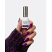 SAUTE NAILS Autumn Society Гел лак - Last Episode 8ml.